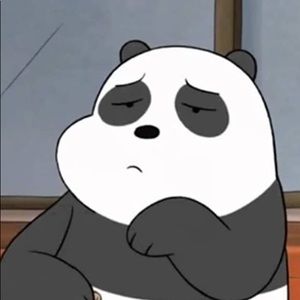 Meet your Posher, Dylan